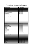Adigrat(1).pdf